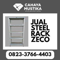 Jual Rak Arsip Sidoarjo