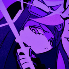 bad dream 2 (slowed & reverb)