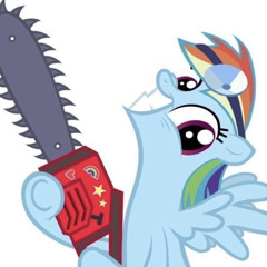 сошёл с ума