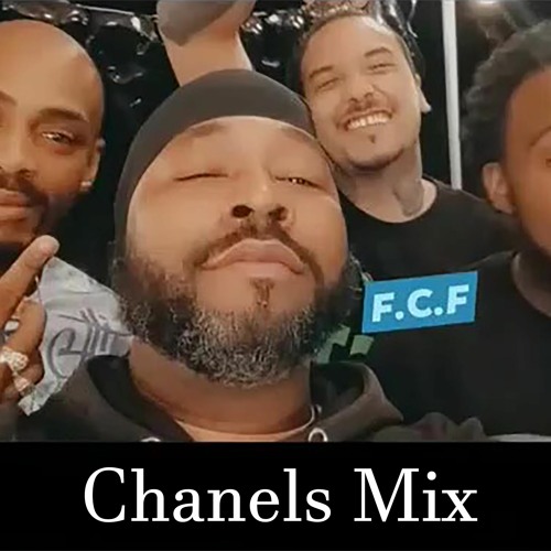 Chanels Mix