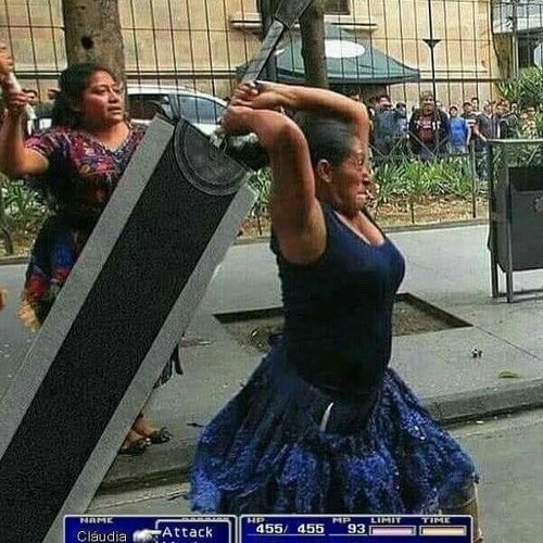 Stream ski mask tie my shoe (tik tok loop) by dayy Listen online