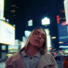 Paulina Paukštaitytė - Pasilik praeity