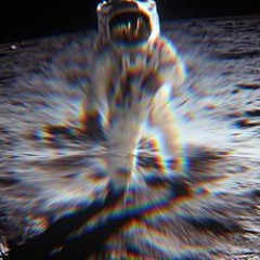 PREMIERE / Stephan Zovsky - Interstellar Ark (Original Mix)[3000 Grad Records]