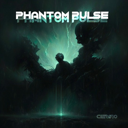 PHANTOM PULSE [FREE DL]