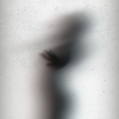 wanna know (prod. Vescape)