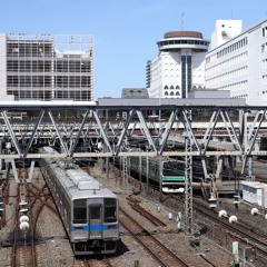 Youkai Kashiwa Zone