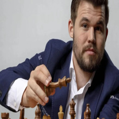 @mrcnds._ - "Carlsen"