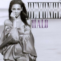 BEYONCE- HALO #JERSEYCLUB (STACKSS ANTHEM) @YOUNGSIMT2R