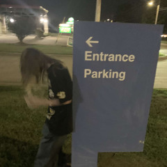 shitty rock song.wav