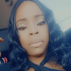 Lady Lia - Real Shit.mp3