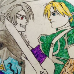 just forget what i said w/ starve