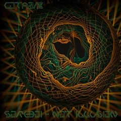 Soreboi - Try To Know (yy Remix)