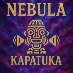 Nebula
