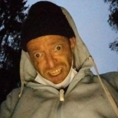 🔊Hardtekk Banger💥