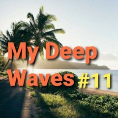 MyDeepWave 11