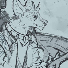 Log 2 Unstable Energy - TRIACE