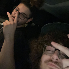 i’ll see you again