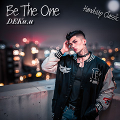 Be The One (HandsUp Classic)