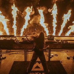 Deftones - Change (Mersiv Flip)