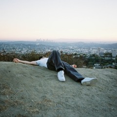 Wild Bill [Prod. by Nar]