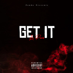 Get It