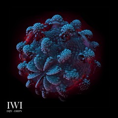 Stream IWI Collective. | Listen to music tracks and songs online 