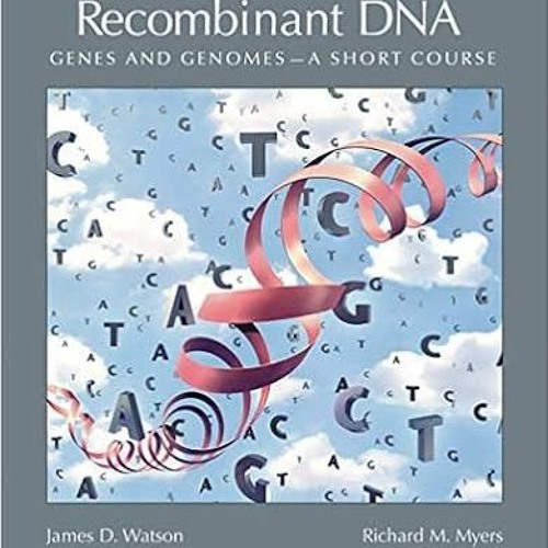 Genes, Free Full-Text