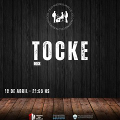 17 - 04 Cristian López Tocke