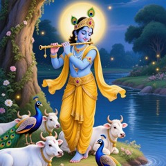 Manasa Deho Geho