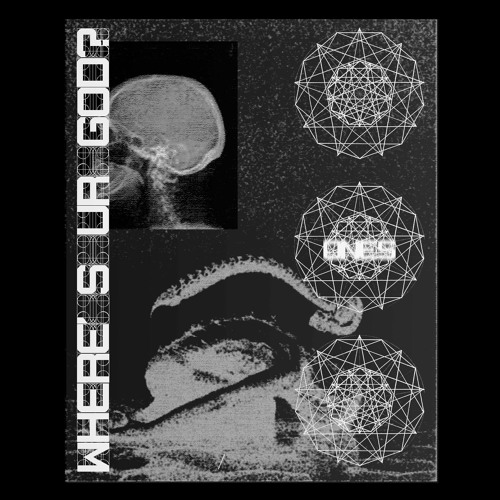 Ønes - Messnoir