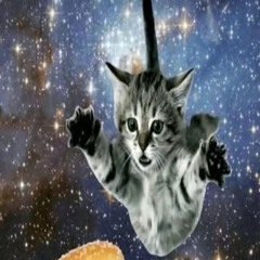 otuka skin jerk remix