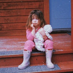 Tamia - Officially Missing You