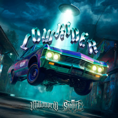 Lowrider