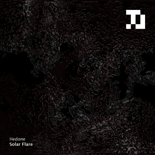 Hedone - Solar Flare [TLS014]
