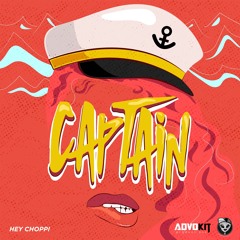Soca Songs 2020
