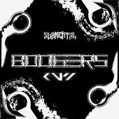 GNKZ - BOOGERS [free dl]