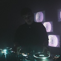 Black Box Part 11 | Closing Set, Piidivabrik Stage | Gen Klubi
