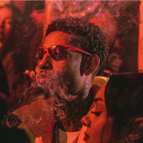 Pnb Rock - The other way