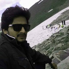 JANWANI NA RAHNDI BY SADIQ FAQEER OLD ALBUM 01 BEST CLASSIC SONG NAZ PRODUCTION