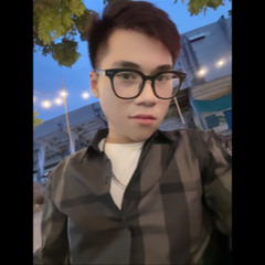NST - GiaBoi - DÙ EM ĐAU NHƯNG EM VẪN NẮM🎶
