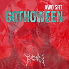 Chxpo - AWD SRT *VERY RARE LEAK*