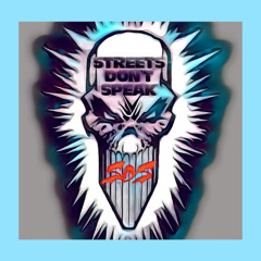 RetributionXPushatXKehlaniXGramCaesarRemix (prod. Gram Caesar)