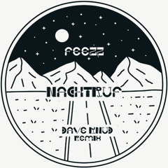 Nachtruf (Speed Up)