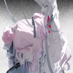 mizu5 bgm