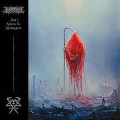 Lorna Shore To The Hellfire Vocal Cover (One Take)