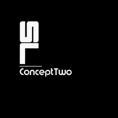 ConceptTwo