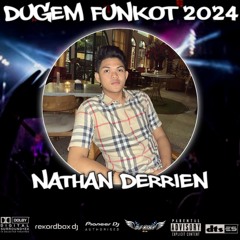 DUGEM FUNKOT PALEMBANG 2024 | SATU RASA CINTA VS TAK SEINDAH MALAM KEMARIN X RINDU DIRIMU YANG DULU