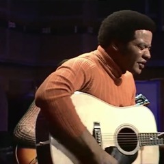 Use Me - Bill Withers