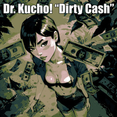 Dirty Cash