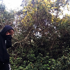 $KAB // SUBMISSION